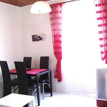 Palavas Les Flots 2 Bedrooms Air-Conditioned 100 Meters From The Beach Экстерьер фото