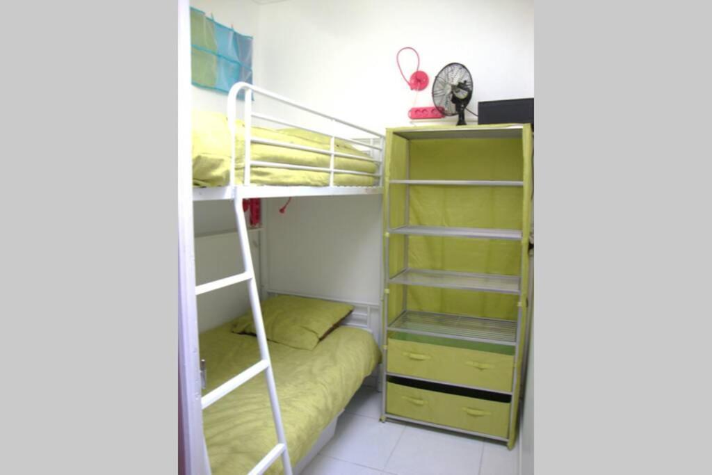 Palavas Les Flots 2 Bedrooms Air-Conditioned 100 Meters From The Beach Экстерьер фото
